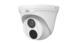 IPC3612LB-SF28-A – Caméra Dôme IP 2MP, IR 30m, IP67 – Image 5