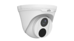 IPC3612LB-SF28-A – Caméra Dôme IP 2MP, IR 30m, IP67 – Image 2