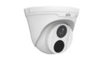 IPC3612LB-SF28-A – Caméra Dôme IP 2MP, IR 30m, IP67 – Image 3