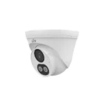 IPC3614LB-AF28K-DL – Caméra Eyeball IP 4MP, IR 30m, IP67