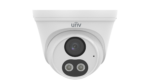 IPC3614LB-AF28K-DL – Caméra Eyeball IP 4MP, IR 30m, IP67 – Image 2