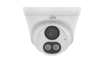 IPC3614LB-AF28K-DL – Caméra Eyeball IP 4MP, IR 30m, IP67 – Image 3
