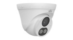 IPC3614LB-AF28K-DL – Caméra Eyeball IP 4MP, IR 30m, IP67 – Image 4