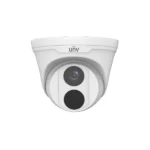 IPC3614LB-SF28-A – Caméra Eyeball IP 4MP, IR 30m, IP67