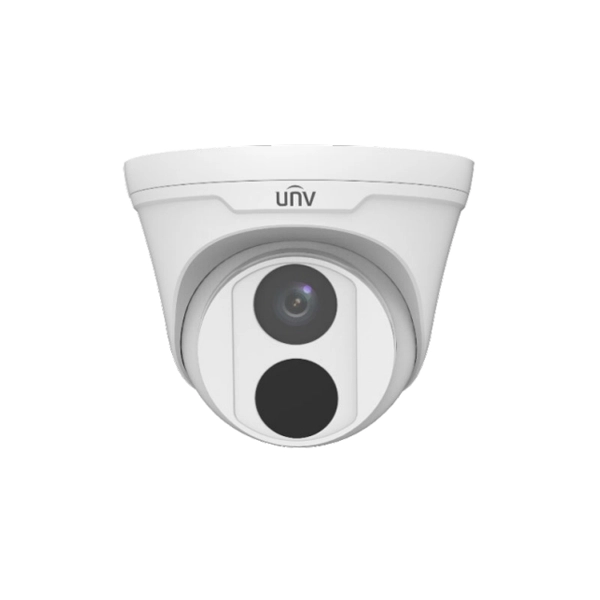 IPC3614LB-SF28-A – Caméra Eyeball IP 4MP, IR 30m, IP67