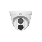 IPC3614SR3-ADPF40-F – Caméra Dôme IP 4MP, IR 30m, WDR