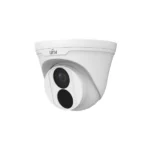IPC3615LB-SF28-A – Caméra Eyeball IP 5MP, IR 30m, IP67