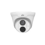 IPC3615LE-ADF28K-G – Caméra Eyeball IP 5MP, IR 30m, WDR