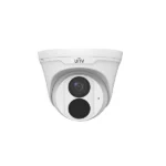 IPC3618LB-ADF28K-G – Caméra Eyeball IP 8MP, IR 30m, IP67