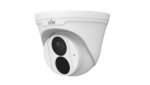 IPC3618LB-ADF28K-G – Caméra Eyeball IP 8MP, IR 30m, IP67 – Image 3