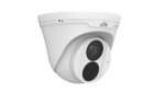 IPC3618LB-ADF28K-G – Caméra Eyeball IP 8MP, IR 30m, IP67 – Image 5