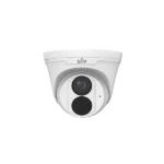 IPC3618LE-ADF28K-G – Caméra Eyeball IP 8MP, IR/LED 30m