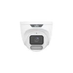IPC3624LE-ADF40K-WP – Caméra Eyeball IP 4MP, ColorHunter