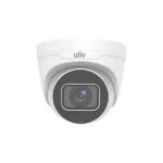 IPC3634LB-ADZK-H – Caméra Eyeball IP 4MP, IR 40m, WDR