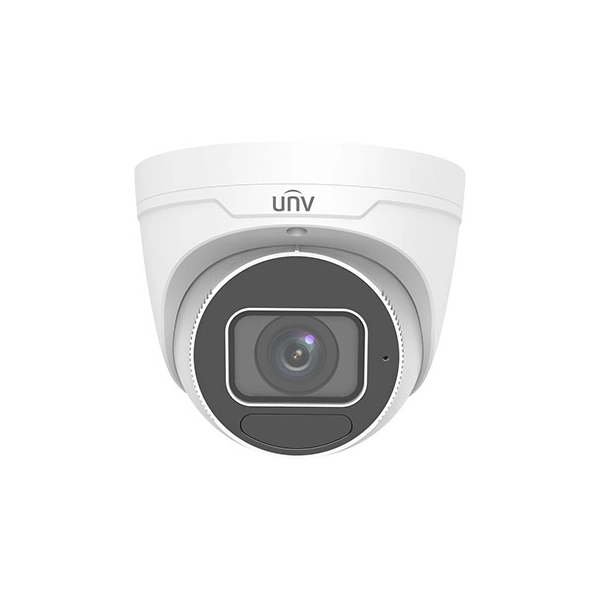 IPC3634LB-ADZK-H – Caméra Eyeball IP 4MP, IR 40m, WDR