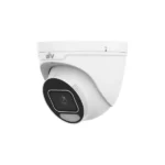 IPC3634SE-ADF28K-WP-I1 – Caméra Turret IP 4MP, ColorHunter