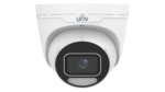 IPC3634SE-ADF28K-WP-I1 – Caméra Turret IP 4MP, ColorHunter – Image 2