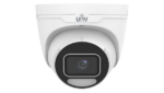 IPC3634SE-ADF28K-WP-I1 – Caméra Turret IP 4MP, ColorHunter – Image 3