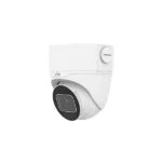 IPC3634SS-ADZK-I1 – Caméra Eyeball IP 4MP, IR 40m, WDR