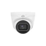 IPC3638SB-ADZK-I0 – Caméra Eyeball IP 8MP, IR 40m, WDR