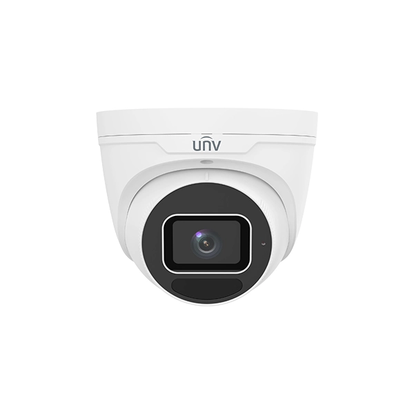 IPC3638SB-ADZK-I0 – Caméra Eyeball IP 8MP, IR 40m, WDR