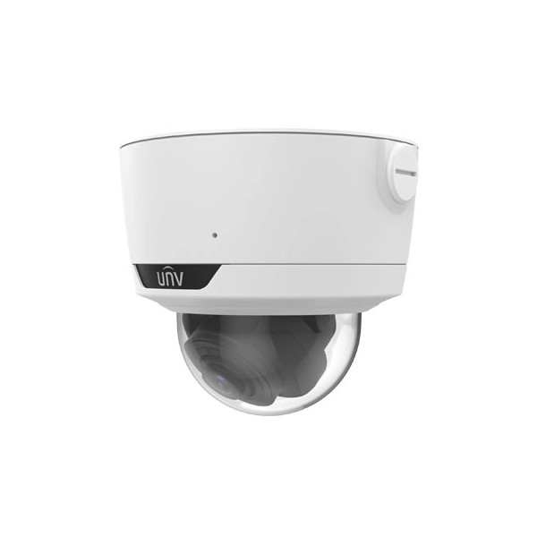 IPC3734SS-ADZK-I1 – Caméra IP