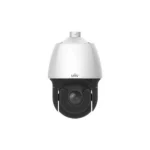 IPC6252SR-X22U – Caméra PTZ Dôme IP 2MP, Zoom 22X, IR 200m