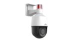 IPC6324LWH-AX5C-VG2 – Caméra PTZ IP 4MP, Zoom 5X, Warm Light – Image 4