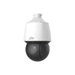 IPC6424SR-X25-VF – Caméra PTZ Dôme IP 4MP, Zoom 25X, IR 100m