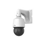IPC6424SR-X25-VF-B – Caméra PTZ Dôme IP 4MP, Zoom 25X, IR 100m