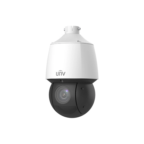 IPC6424SR-X25-VF – Caméra PTZ Dôme IP 4MP, Zoom 25X, IR 100m