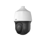 IPC6612SR-X25-VG – Caméra PTZ IP 2MP, Zoom 25X, IR 150m