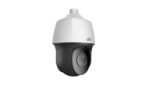 IPC6612SR-X25-VG – Caméra PTZ IP 2MP, Zoom 25X, IR 150m – Image 5