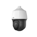 IPC6612SR-X33-VG – Caméra PTZ Dôme IP 2MP, Zoom 33X, IR 150m