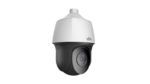 IPC6612SR-X33-VG – Caméra PTZ Dôme IP 2MP, Zoom 33X, IR 150m – Image 4