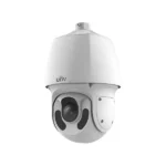 IPC6624SR-X33-VF – Caméra PTZ Dôme IP 4MP, Zoom 33X, IR 150m