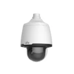 IPC6634S-X33-VF – Caméra PTZ Dôme IP 4MP, Zoom 33X, IR