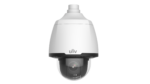 IPC6634S-X33-VF – Caméra PTZ Dôme IP 4MP, Zoom 33X, IR – Image 2