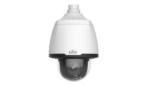 IPC6634S-X33-VF – Caméra PTZ Dôme IP 4MP, Zoom 33X, IR – Image 3