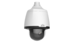 IPC6634S-X33-VF – Caméra PTZ Dôme IP 4MP, Zoom 33X, IR – Image 4