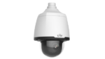 IPC6634S-X33-VF – Caméra PTZ Dôme IP 4MP, Zoom 33X, IR – Image 5