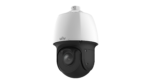 IPC6658SR-X25-VF – Caméra PTZ Dôme IP 8MP, Zoom 25X, IR 200m – Image 4