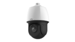 IPC6658SR-X25-VF – Caméra PTZ Dôme IP 8MP, Zoom 25X, IR 200m – Image 5