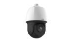 IPC6658SR-X25-VF – Caméra PTZ Dôme IP 8MP, Zoom 25X, IR 200m – Image 2