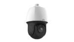 IPC6658SR-X25-VF – Caméra PTZ Dôme IP 8MP, Zoom 25X, IR 200m – Image 3
