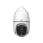 IPC68188EFW-X25-F40G-VH – Caméra PTZ IP Dual 8MP, Zoom 25X
