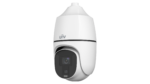IPC68188EFW-X25-F40G-VH – Caméra PTZ IP Dual 8MP, Zoom 25X – Image 4