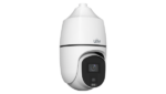 IPC68188EFW-X25-F40G-VH – Caméra PTZ IP Dual 8MP, Zoom 25X – Image 3