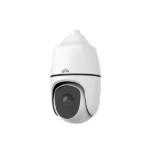 IPC6854ER-X40-VF – Caméra PTZ IP 4MP, Zoom 40X, IR 250m