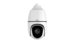 IPC6854ER-X40-VF – Caméra PTZ IP 4MP, Zoom 40X, IR 250m – Image 3